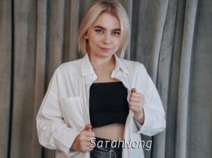 SarahWong