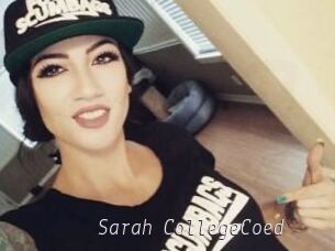 Sarah_CollegeCoed