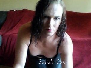 Sarah_Cox