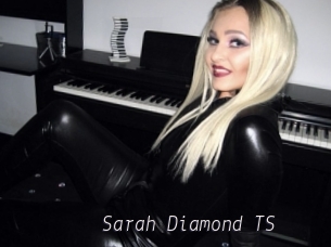 Sarah_Diamond_TS