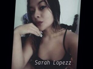 Sarah_Lopezz