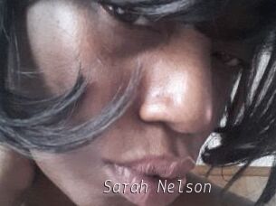 Sarah_Nelson