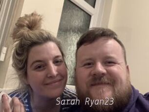 Sarah_Ryan23