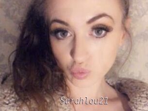 Sarahlou21