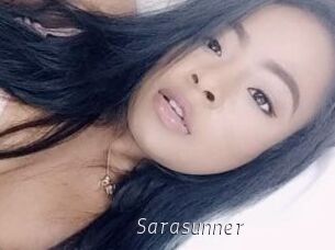 Sarasunner