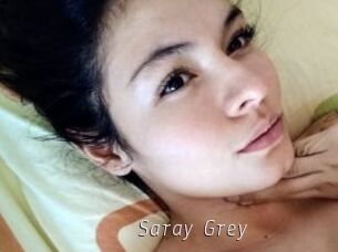Saray_Grey