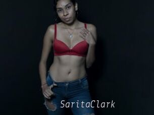 SaritaClark