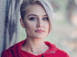 SashaGlow