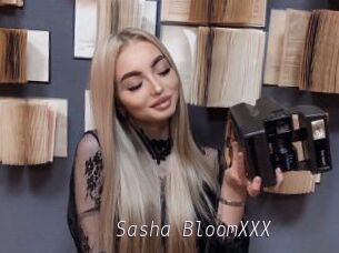 Sasha_BloomXXX