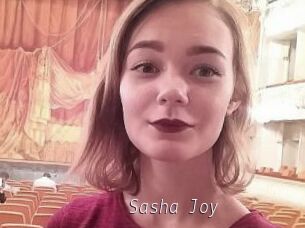 Sasha_Joy