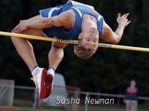 Sasha_Newman