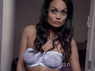 Sasha_Rain