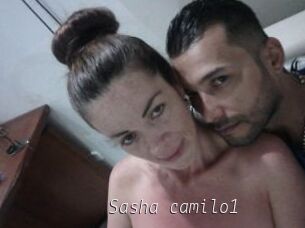 Sasha_camilo1