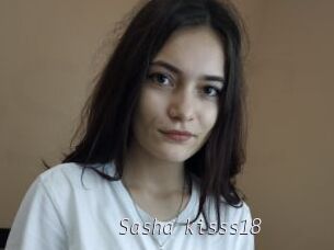 Sasha_kisss18