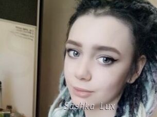 Sashka_Lux