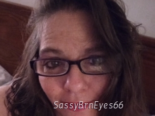 SassyBrnEyes66
