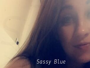Sassy_Blue