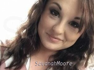 Savanah_Moore