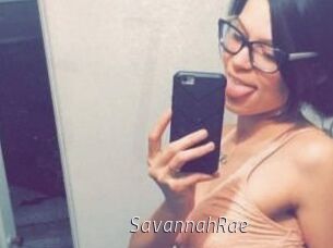 Savannah_Rae