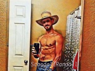 ScandallRandall