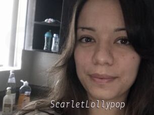 ScarletLollypop