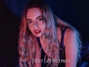 ScarletNorman