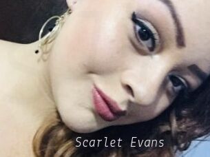 Scarlet_Evans