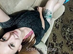 Scarlet_Lonny