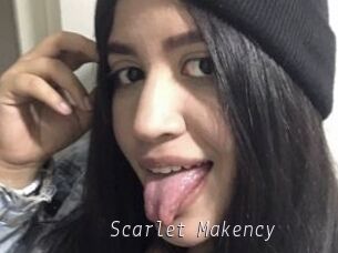 Scarlet_Makency