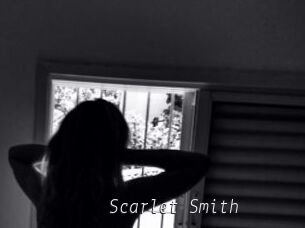 Scarlet_Smith