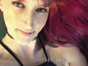 Scarlet_Wolf