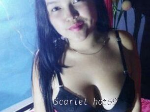 Scarlet_hot69