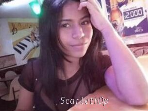 ScarlethDp