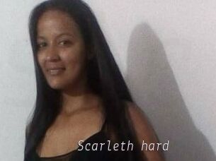 Scarleth_hard