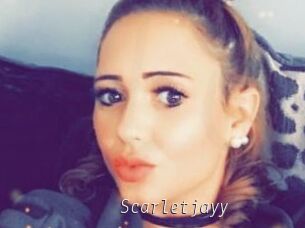 Scarletjayy