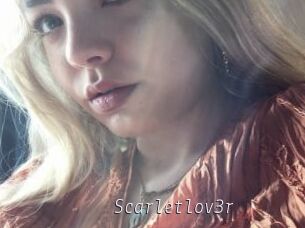 Scarletlov3r