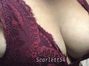 Scarlett54