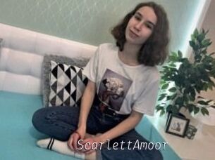 ScarlettAmoor
