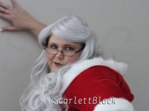 ScarlettBlack