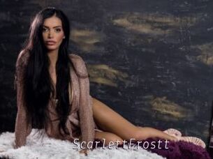 ScarlettFrostt