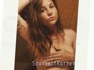 Scarlett_Karter