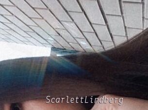ScarlettLindberg