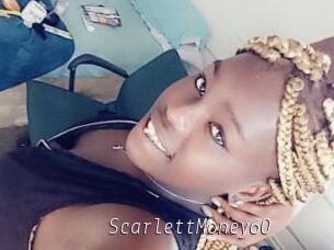 ScarlettMoney60