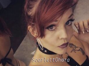 Scarlett_Ohara