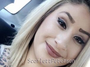 Scarlett_Peterson