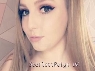 ScarlettReign_UK