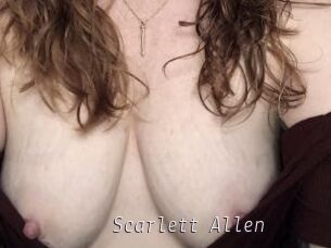 Scarlett_Allen