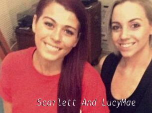Scarlett_And_LucyMae