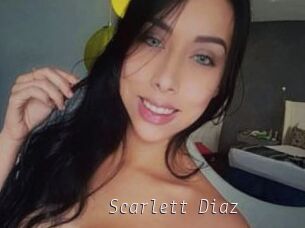 Scarlett_Diaz