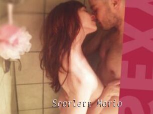 Scarlett_Mario